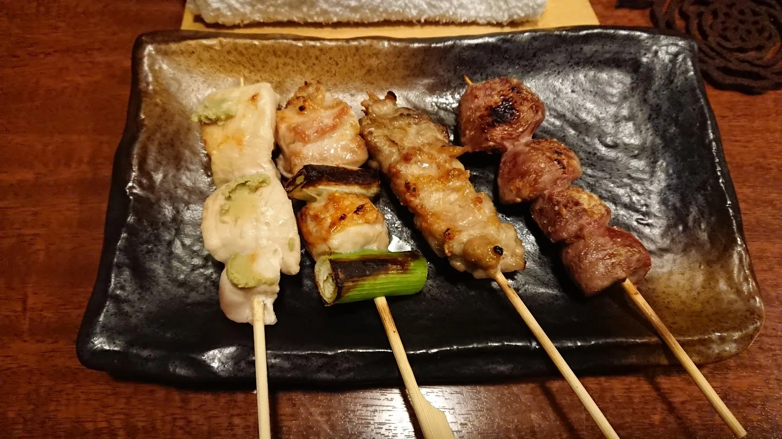 Takarajima